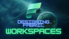 Designing Microsoft Fabric Workspaces