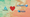 Delta Lake logo, heart icon, Apache Hudi and Iceberg icons